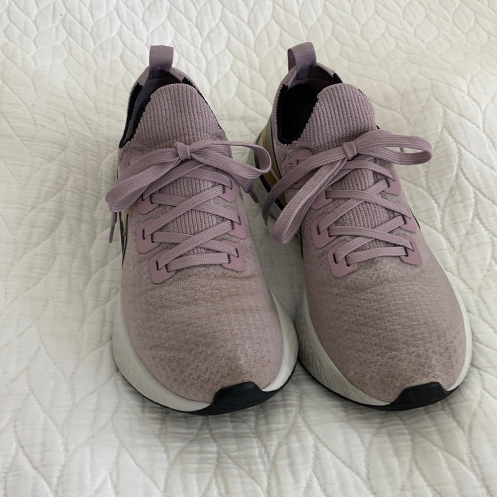 Nike Infinity React - image 2